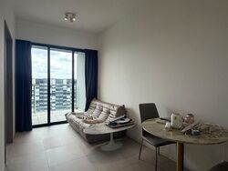 The Woodleigh Residences (D13), Apartment #601055691